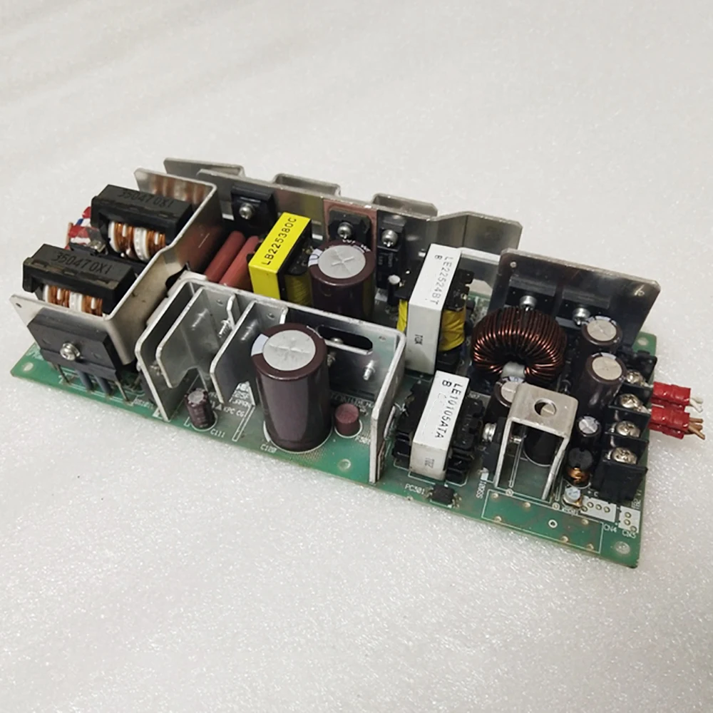 LEB150F-0524 For COSEL Original Disassembly Industrial Power Supply