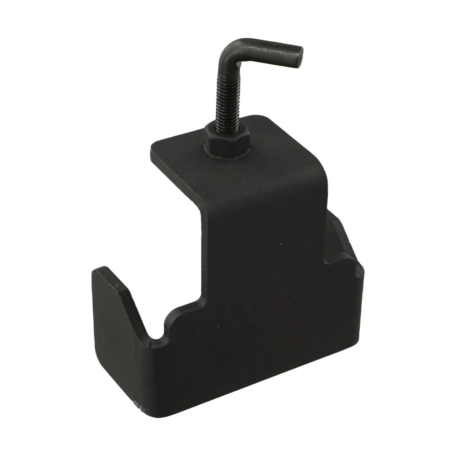 /Lawn /Mower /Removal Tool 490-850-0005 Metal Clamp For Walking And Riding Mowers Disassembly Garden Maintenance Part