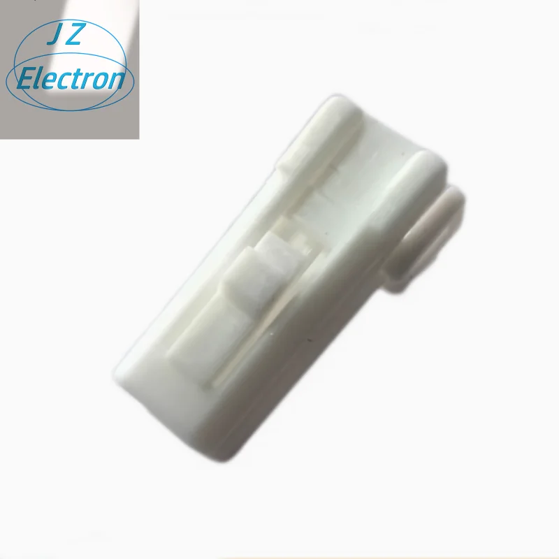 

50 шт. оригинальный разъем 174463-1 для автомобильных смарт-электронных устройств