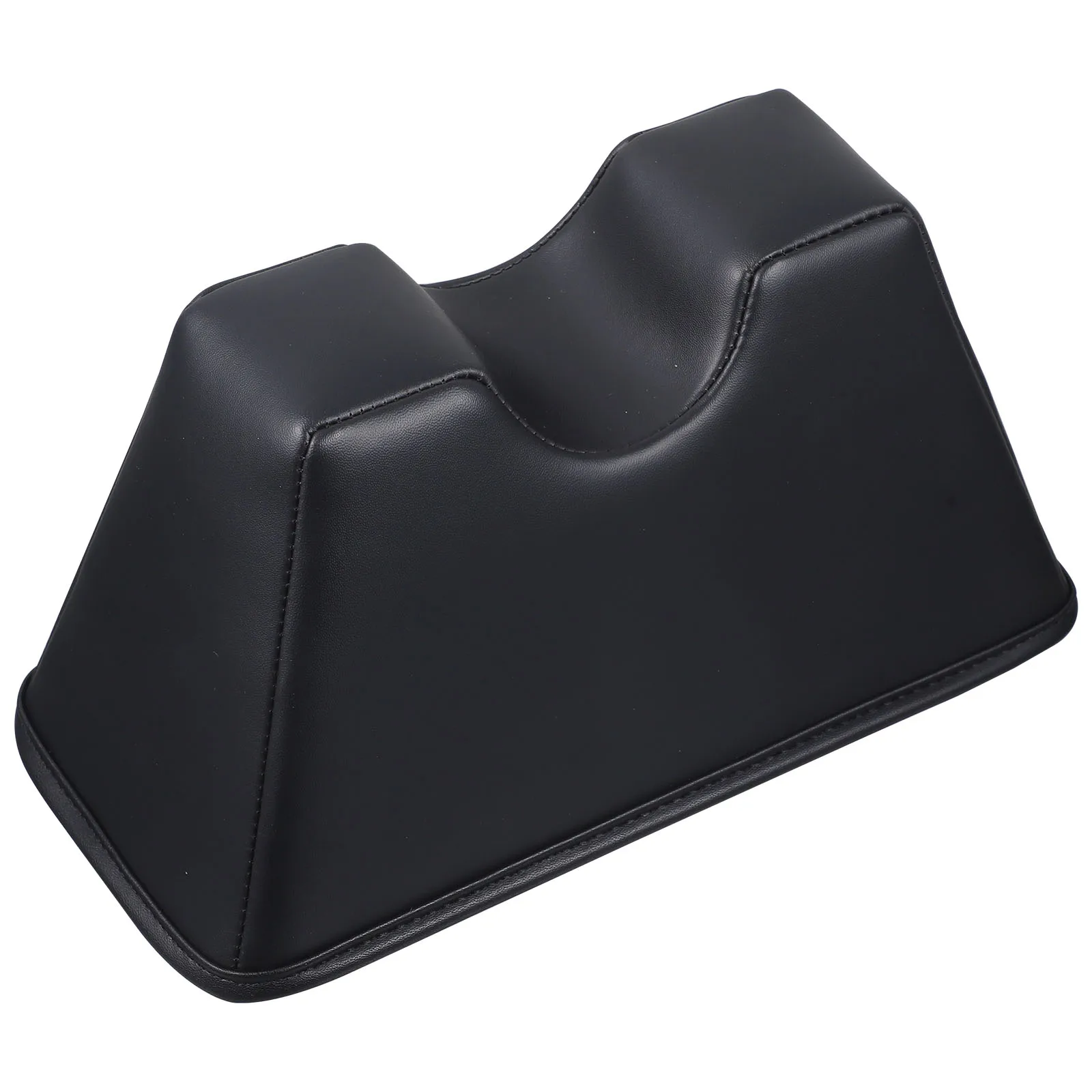 

Guitar Neck Rest Pillow Support for Acoustic Electric Bass Guitar Instrument Repair Holder Practical Accessories Durable Long