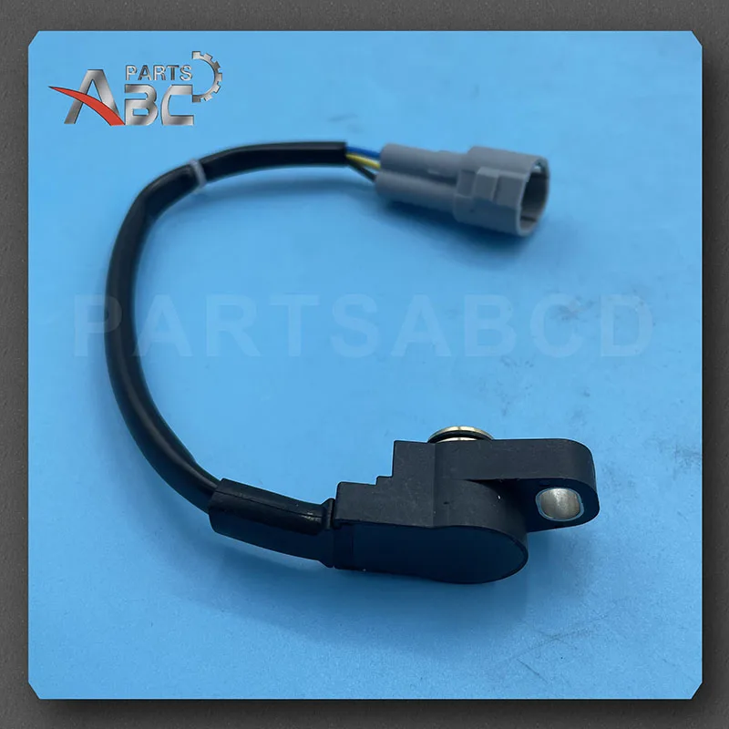Throttle Position Sensor for Polaris Sportsman 700 800 2410342 1204715