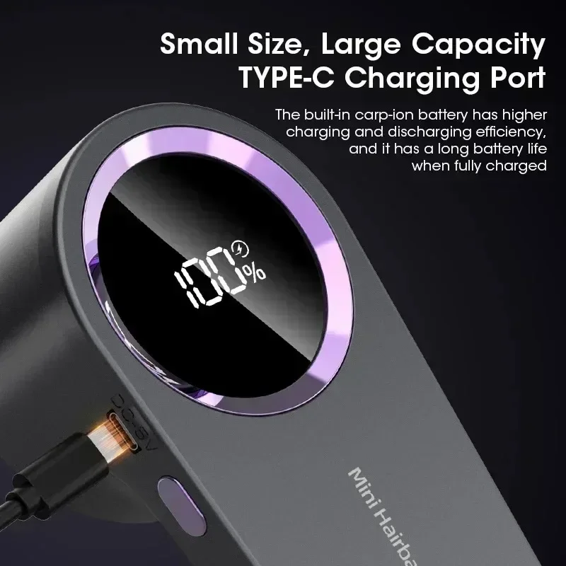 Thumbnail 2 - #7 Highest Rated Fabric Shavers to Buy in 2026