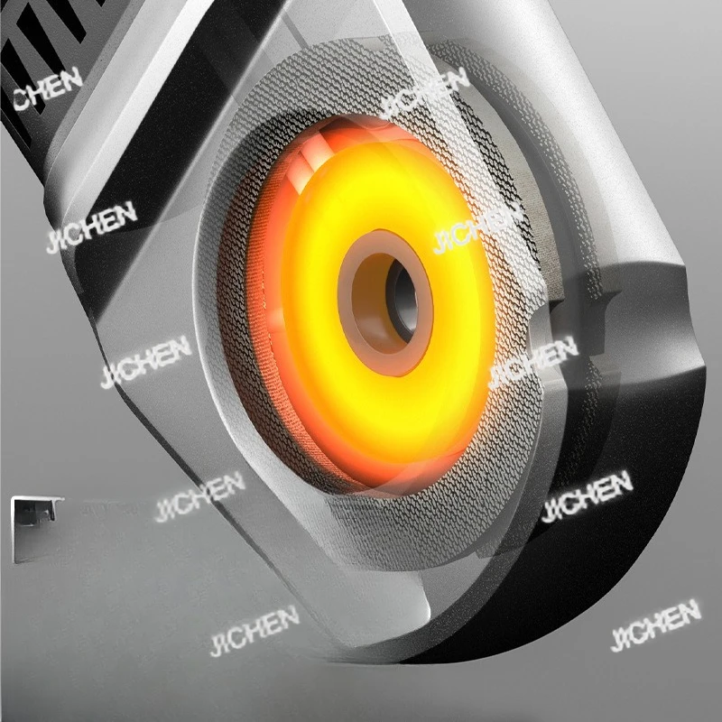 Xh Electric Hot Mel…