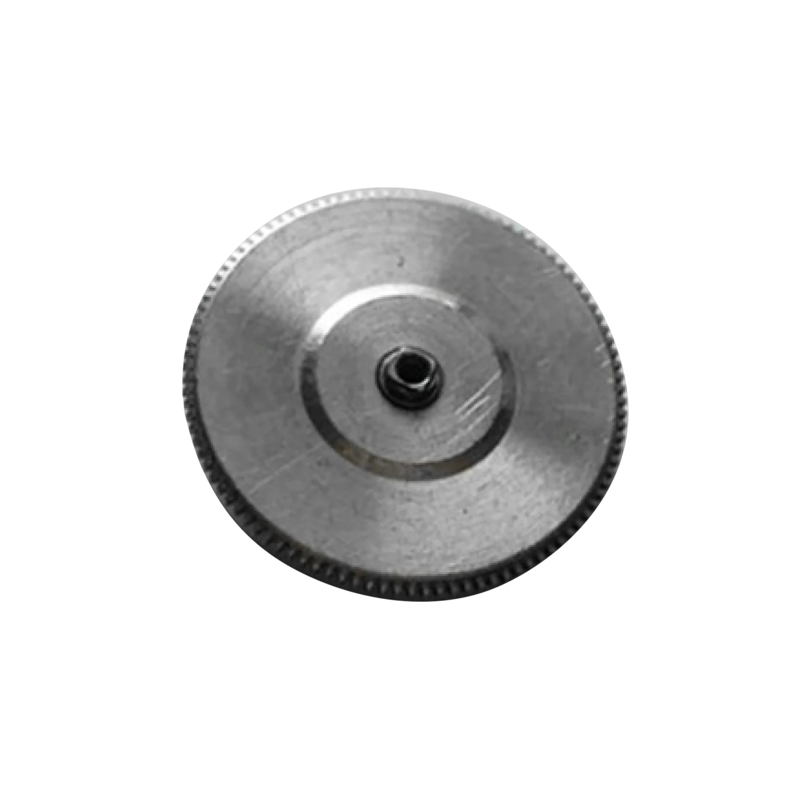 استبدال برميل كامل مع الرئيسية الجديدة 180/1 ل ETA 2824 2836 2834 ساعة حركة إكسسوارات إصلاح جزء ل الساعات