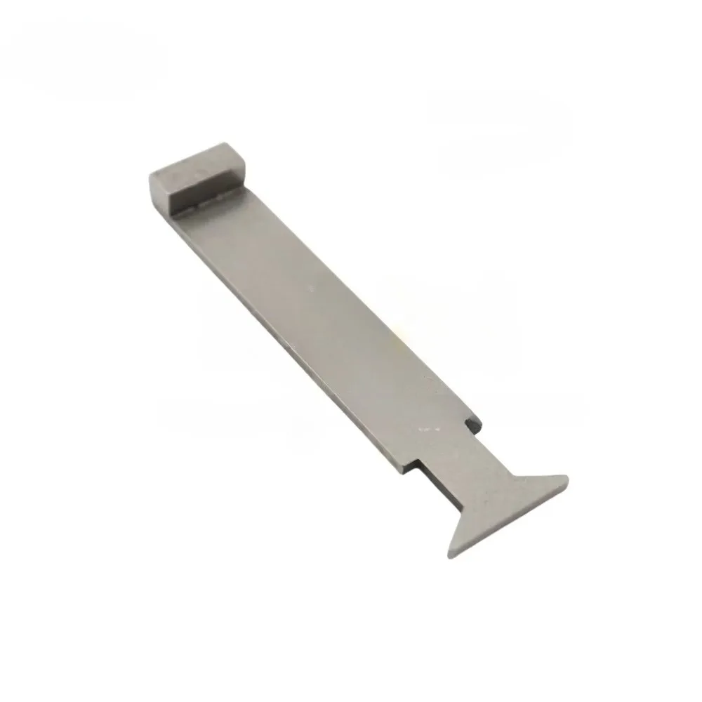 High Quality Part 0881.0123 Saddle Stitching for Muller Martini Printing Machine