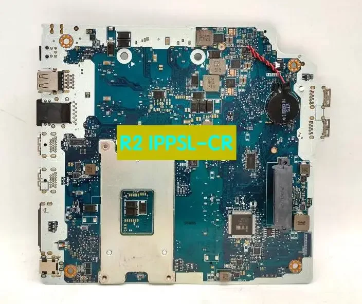 เหมาะสําหรับ Dell ALPHA R2 เมนบอร์ดเดสก์ท็อป IPPSL-CR 0GWM1Y CN-0GWM1Y Mainboard 100% ทดสอบทํางานอย่างเต็มที่
