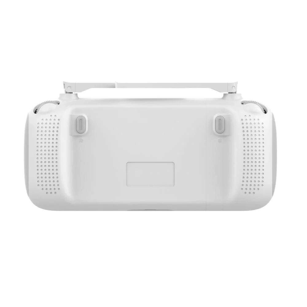 Pezzi di ricambio per quadricottero con telecomando per drone FIMI X8 TELE MAX X8 TELE