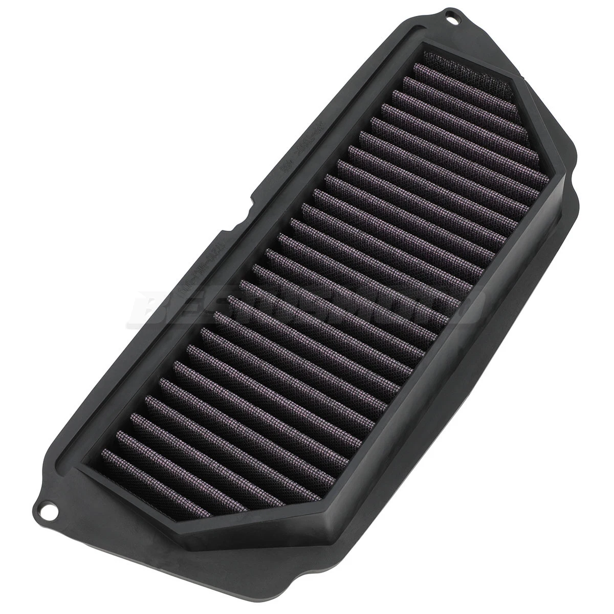 Motorcycle Air Filter For Honda CB650R CBR650R CB 650R CBR 650 R 2019 2020 2021 2022 2023 view 4