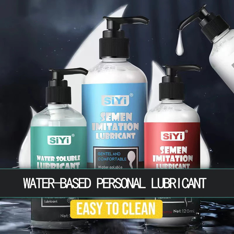 الشرج السائل المنوي زيوت التشحيم الجليد الشعور الساخن مثلي الجنس والسحاقيات غرفة الشرج Affair المثيرة الجنس منتجات الكبار استمناء التشحيم