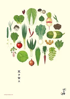 Metal - Suporte ESC atualizado e modificado para MJX 1/12 H12Y/H12Y + remoto - carros controlados - uma escolha estável e durável