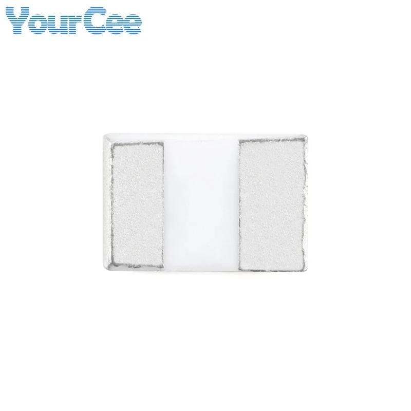 100pcs/5pcs SMD photoresistor GT36549 GT36537 GT36528 GT36516 3.6x2.4mm bright resistor Light Resistance at 10Lux(KΩ)