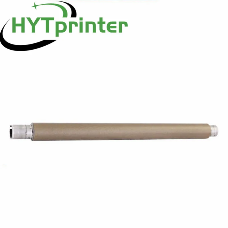 

Верхний ролик фьюзера для Kyocera 3212i 4012i