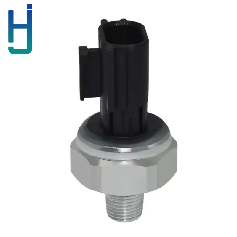 25070CD000 25070CD00A Car Oil Pressure Sensor Sender Light & Gauge Switch For 2003-2009 Nissan 350Z 3.5L