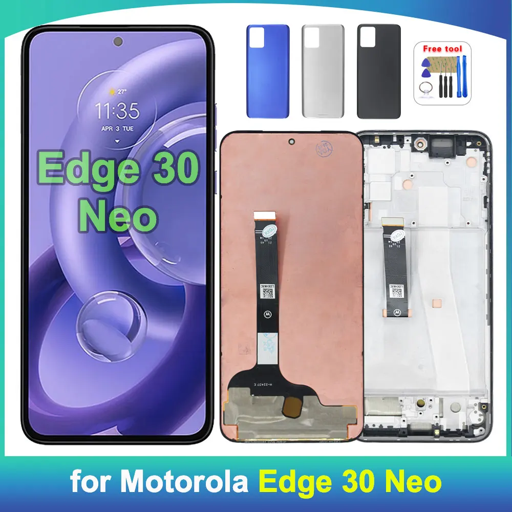 new-lcd-for-motorola-moto-edge-30-neo-lcd-display-touch-screen-digitizer-assembly-for-moto-edge-30-neo-mobile-phone-xt2245-1