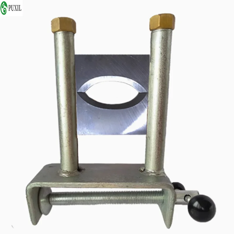 

Manual Sugarcane Peelers Sugarcane Peeling Machine Sugar cane Peeler Diameter Knives Hand Tool