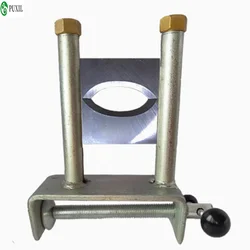 Manual Sugarcane Peelers Sugarcane Peeling Machine Sugar cane Peeler Diameter Knives Hand Tool