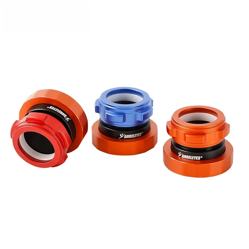 SCT TO 1.25inch Quick Coaxial Locking Telescope Adapter for Celestron Telescope C8 8SE C9.25 C11 C14 C6 150SLT 9SE