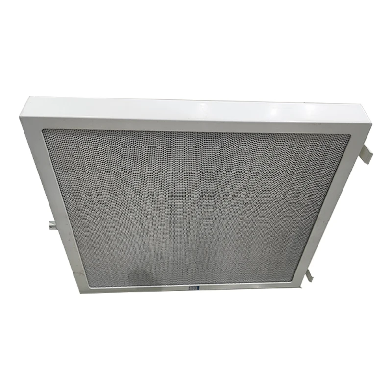 

Customized media replacement to prevent allergies, air filters, household appliances