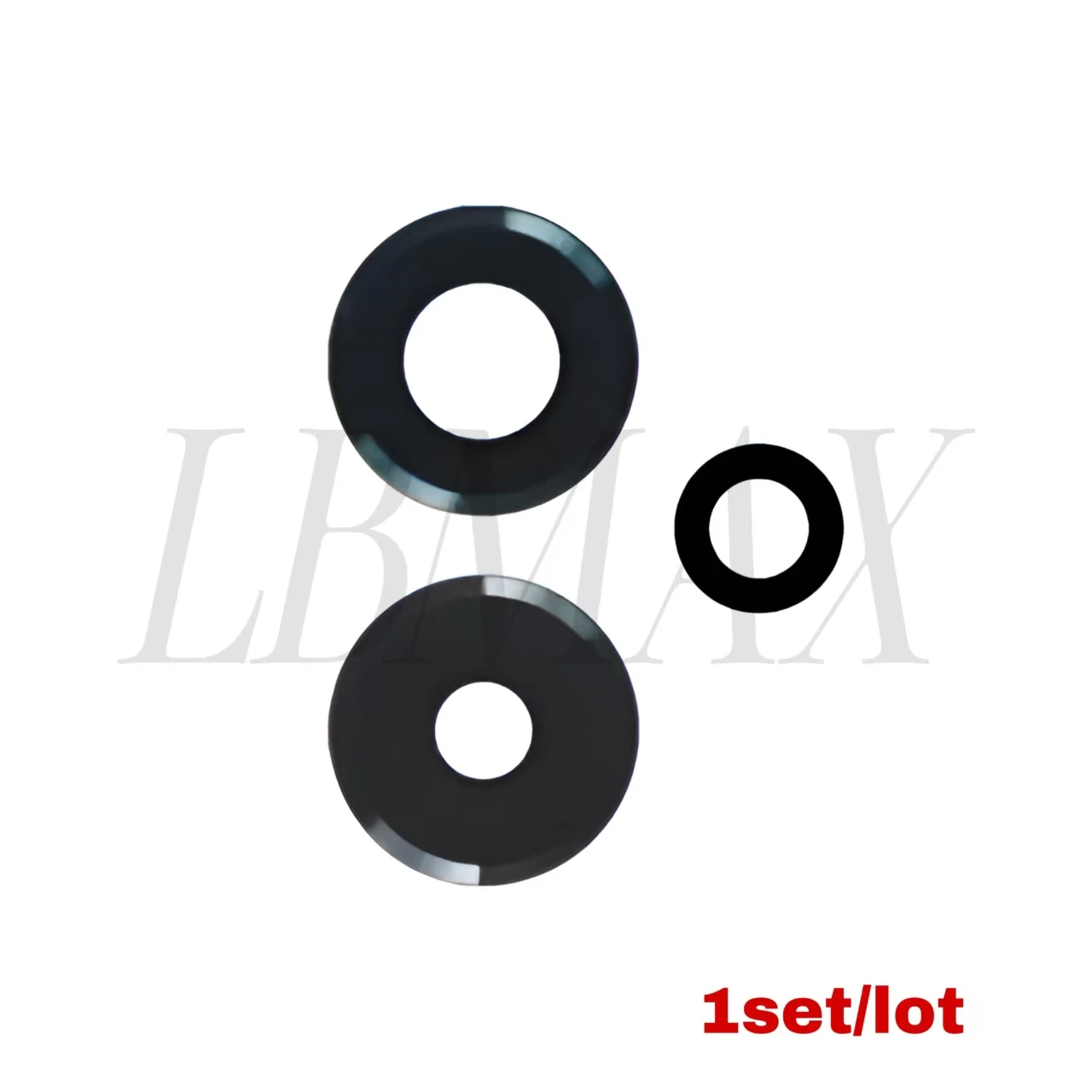 Xiaomi Redmi Note 13 Pro Plus 5G NOTE13 pro + 카메라 유리 (스티커 교체 포함) 용 후면 카메라 유리 렌즈 무료 배송