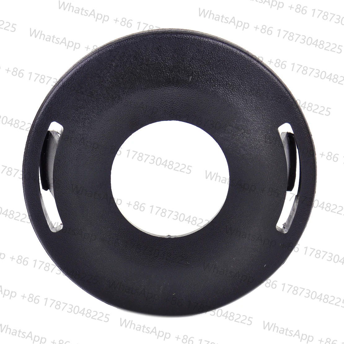 LETAOSK Autocut 25-2 Trimmer Head Base Cover Cap fit for FS 44 55 80 83 85 100 110 120 130 200 4002-713-9708