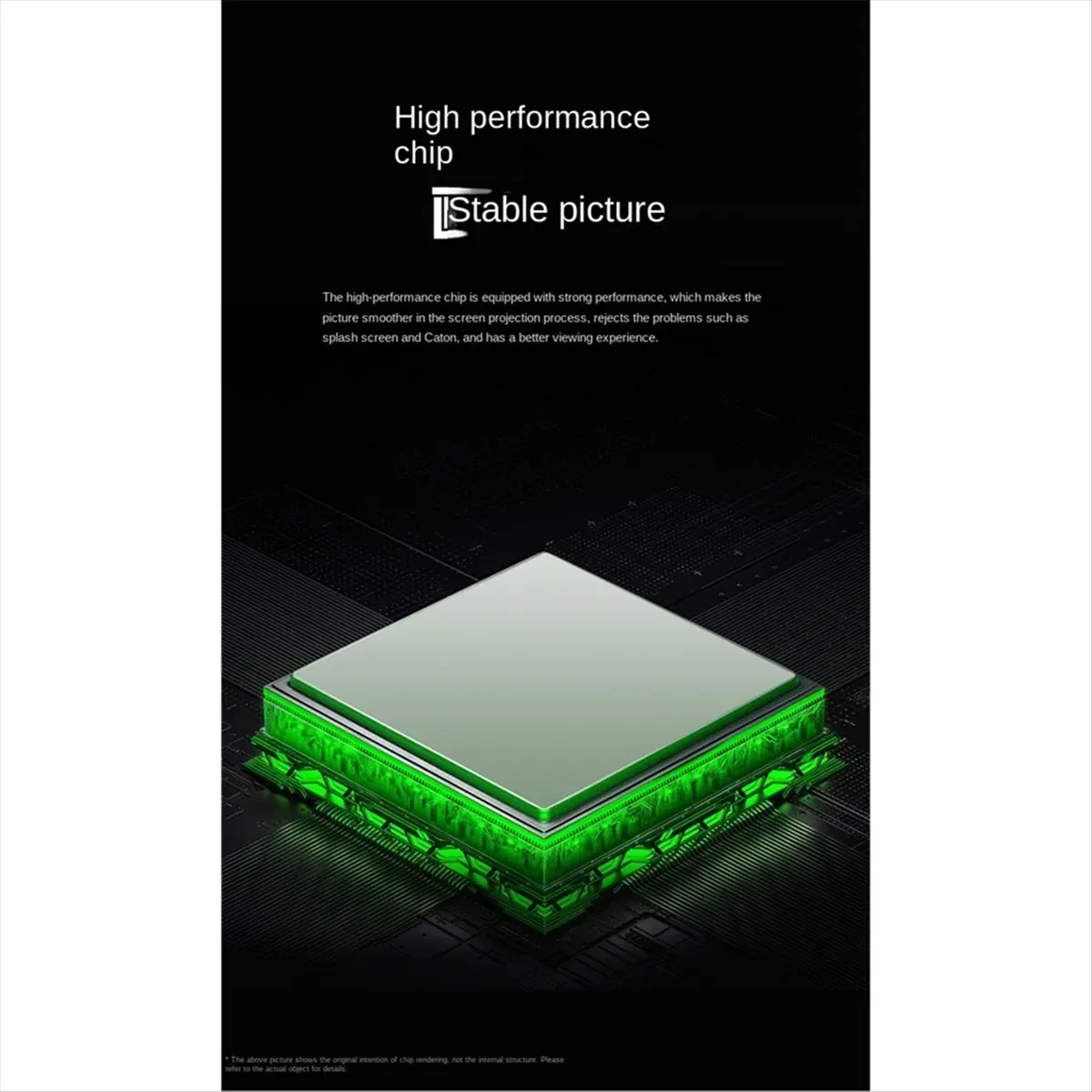 【some】screen-display-hdmi-compatible-wireless-projectorfor-enterprise-conference-point-to-point-50-meters-transmission