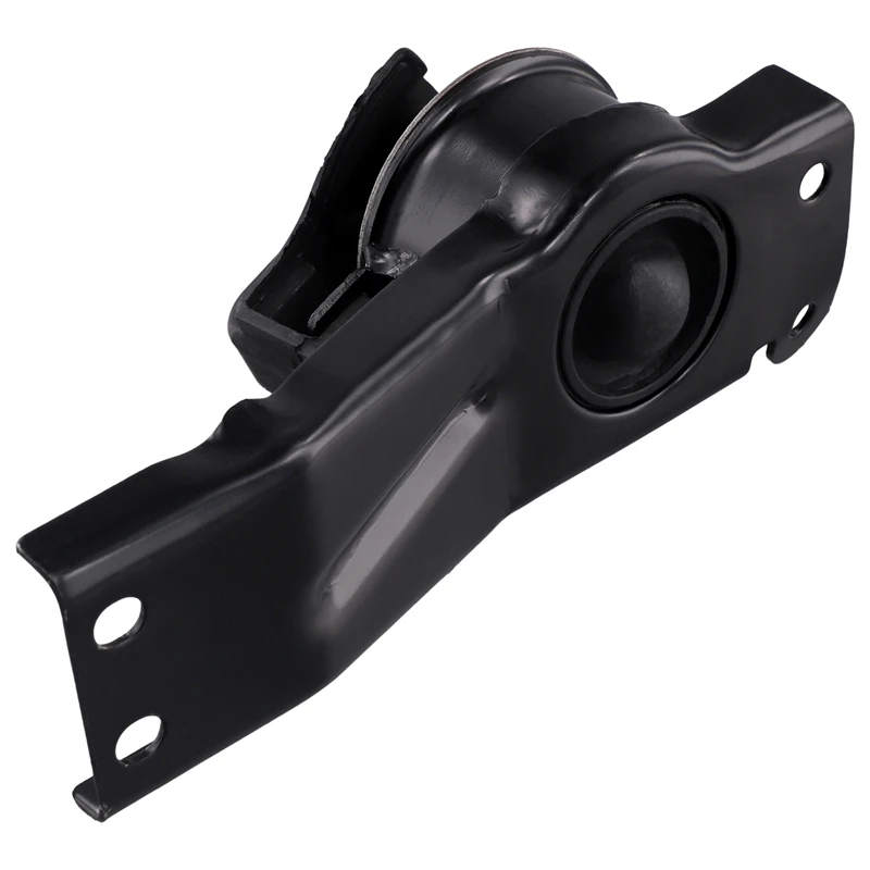

Car Left Engine Motor Mount MR510312 1093A006 For Mitsubishi Pajero 1996-2001 4G94 Engine Accessories