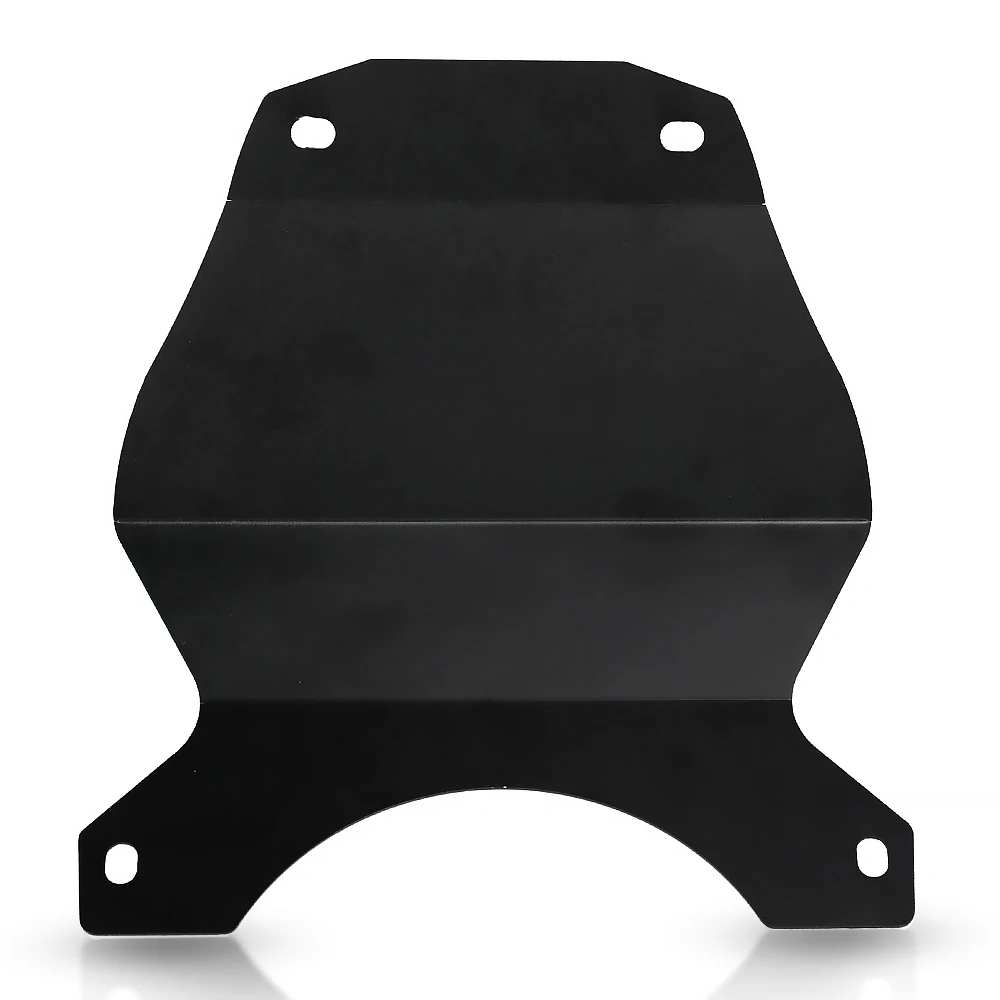 

For Ducati Scrambler 800 Scrambler 400 Models sixty 2 Motorcycle Rear Fender Mudguard Wheel Tire Hugger Splash Extension Guard