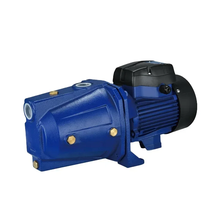 SALI JET-80 0.8HP WATER PUMP Jet Pump