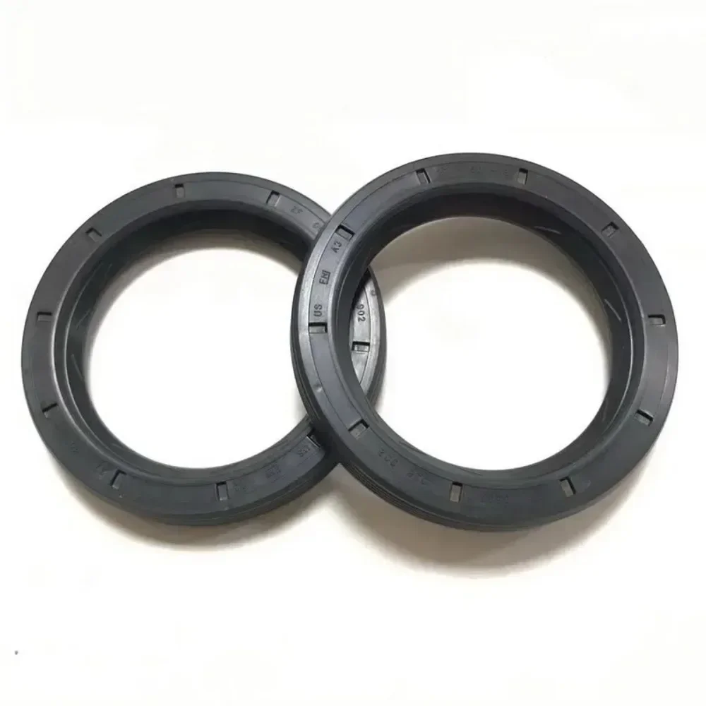 Car Accessories 9HP48 OEM LR049881 0501328902 0501 328 902  4wd Transmission Axle Shaft Oil Seal for Land Rover L550 L538