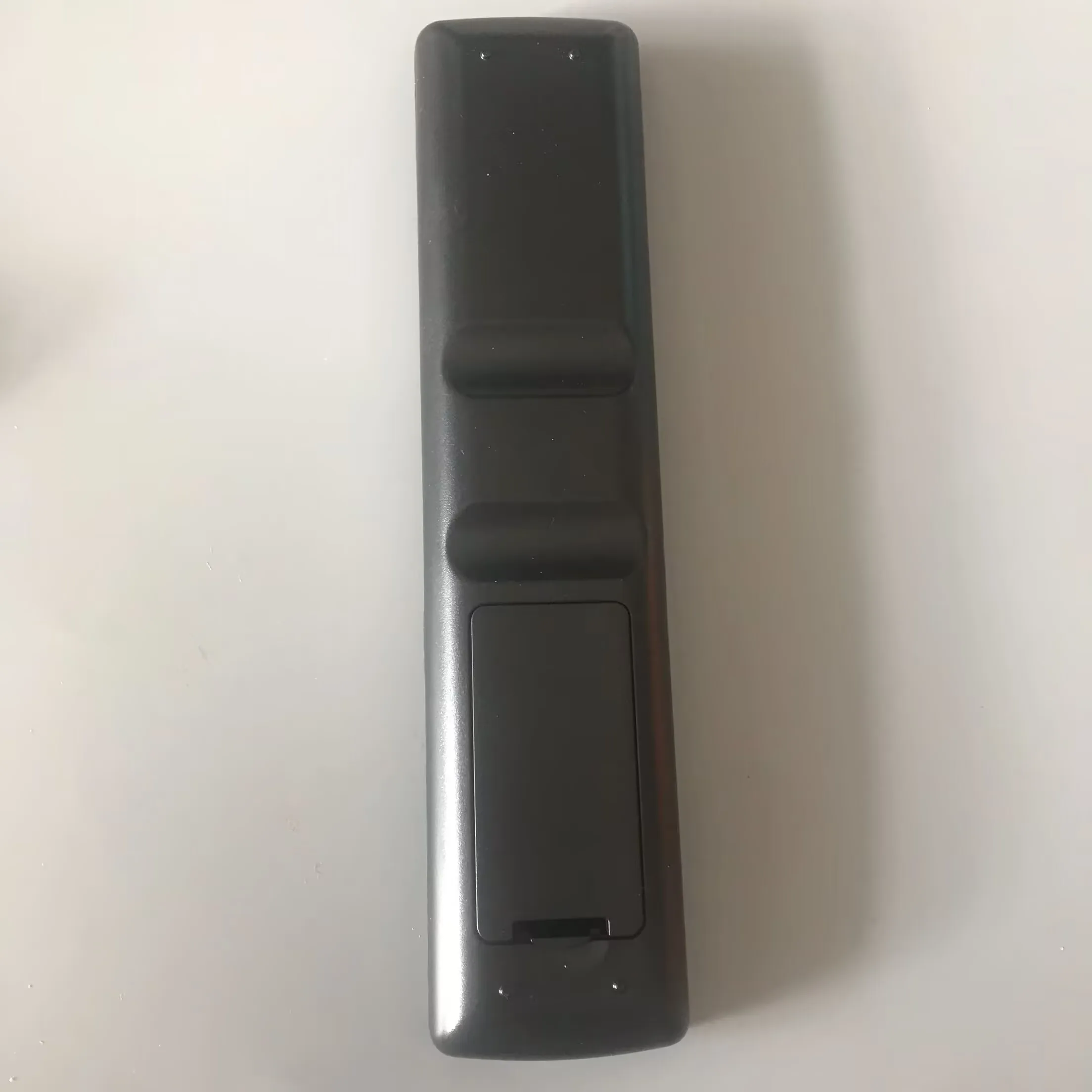 TCL THOMSON LED LCD Smart TV Remote Control Replacement RC3000E02 - Universal Controller for Electronics