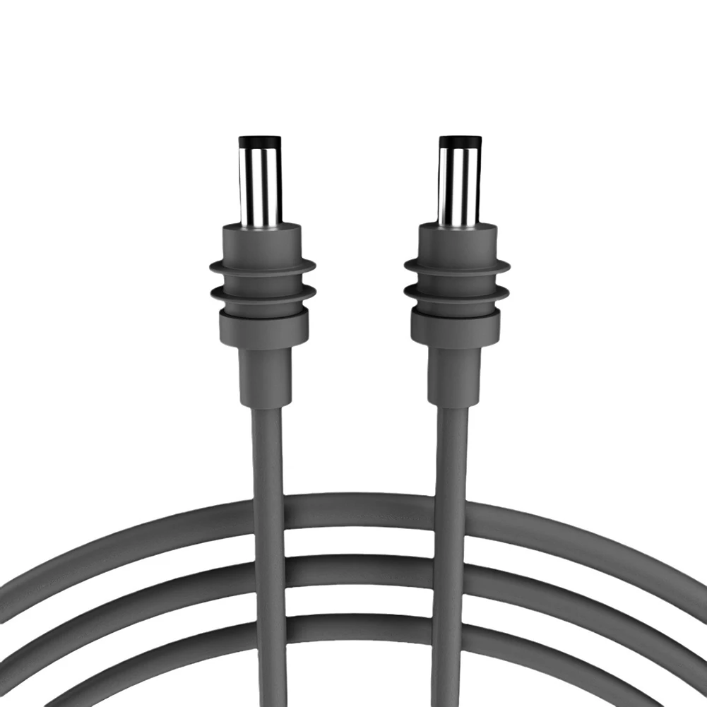 DC Cable DC Power-Cable For Starlink Mini Versatile Consumer Electronics Outdoor-Power Cable