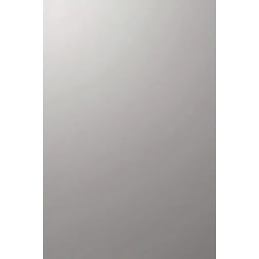 خلفيات متدرجة اللون للصور الوردي الرمادي البني المهنية الفينيل مادة ألياف البوليستر صورة الخلفيات