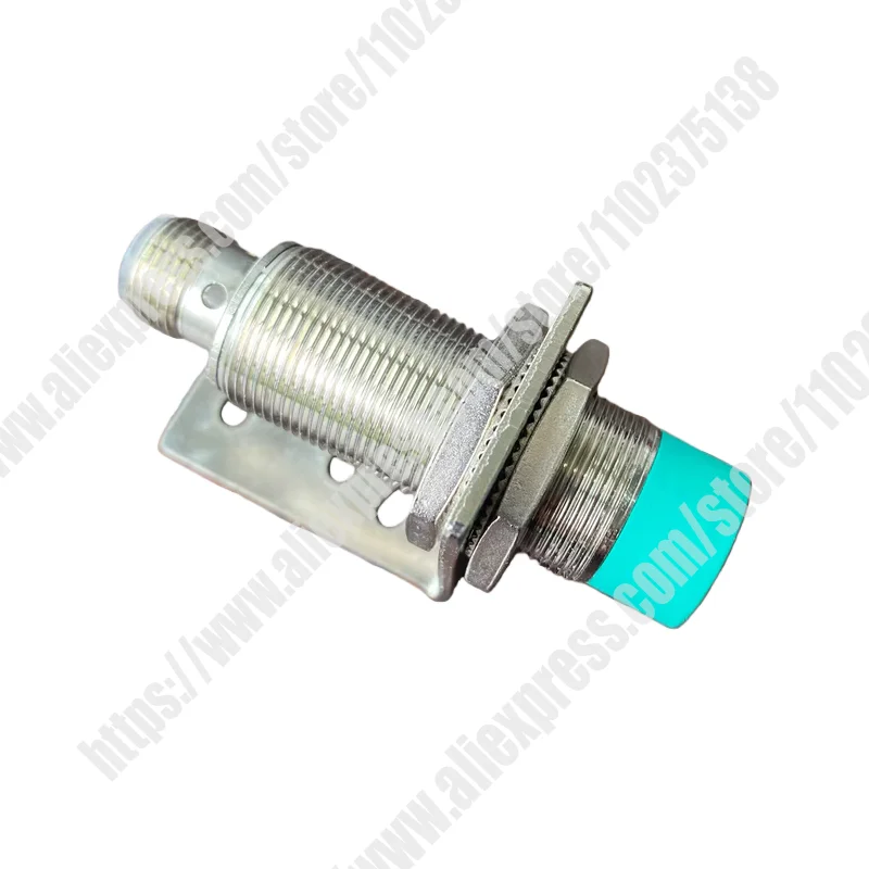 New NBB2-12GM60-A2 …