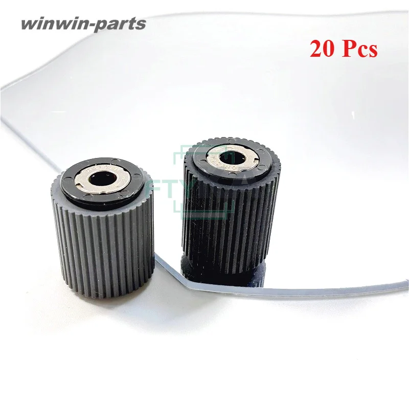 20x-fc6-2784-000-rullo-di-alimentazione-adf-per-canon-ir1730-ir1740-ir1750-ir2535-ir2545-ir3225-ir3235-ir-4025-4035-4045-4225-4235