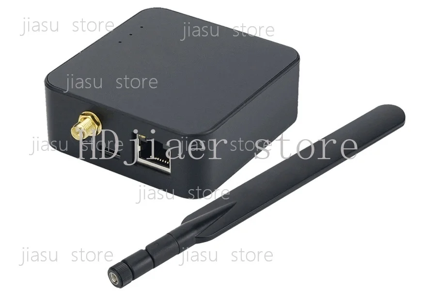 

Uzg-01 Zigbee gateway smart home z2m zha HA home assistant XZG