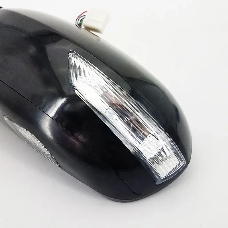 Original Factory Re… - image