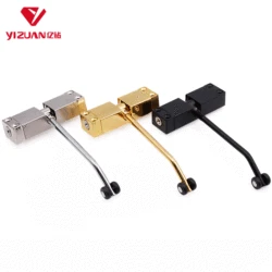 Stainless Steel Automatic Spring Door Closer Door Closing Device Can Adjust The Door Closing Device Furniture Door Hardware