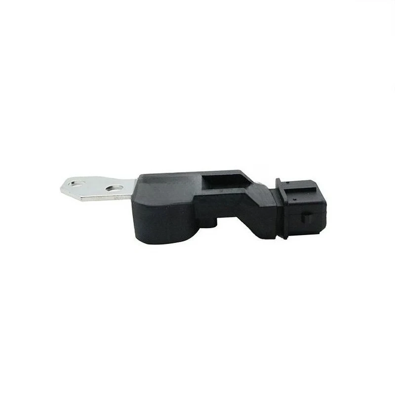 Automobile parts, crankshaft position sensor, 9625354