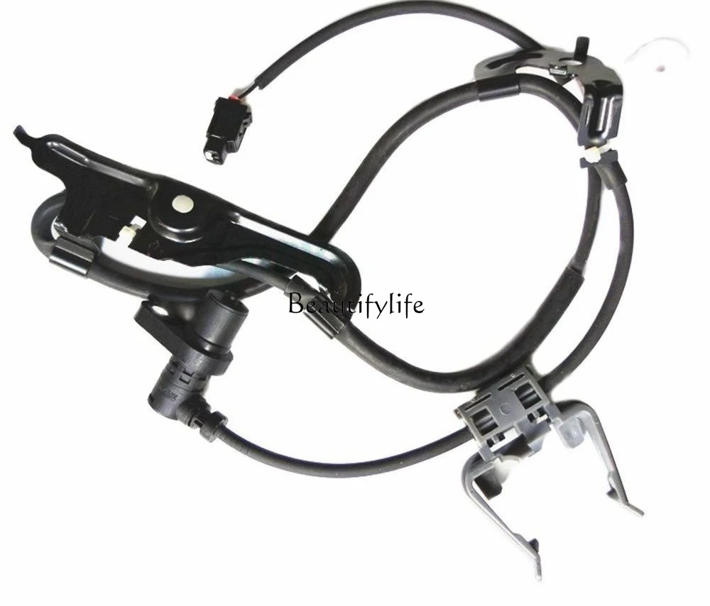 

Suitable for ABS line sensor OE 89543-06030 motorcycle parts auto parts