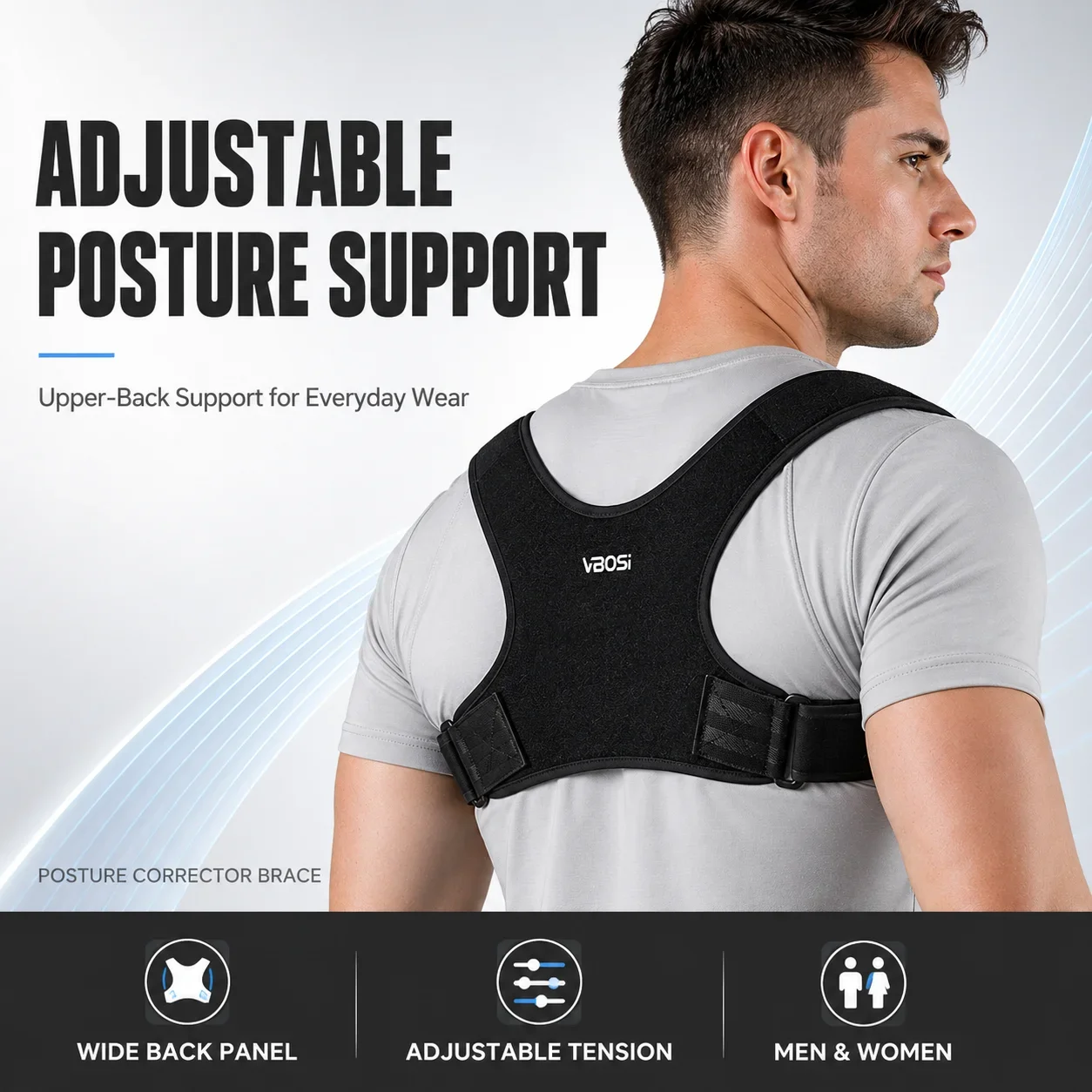 #23 Best Back Care to Buy In 2026