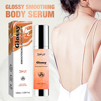 Essential Oil Facial Body Anti Wrinkle Remove Dark Spots Massage  Face Skin Care Oil Brightening Smoothing Serum Facial