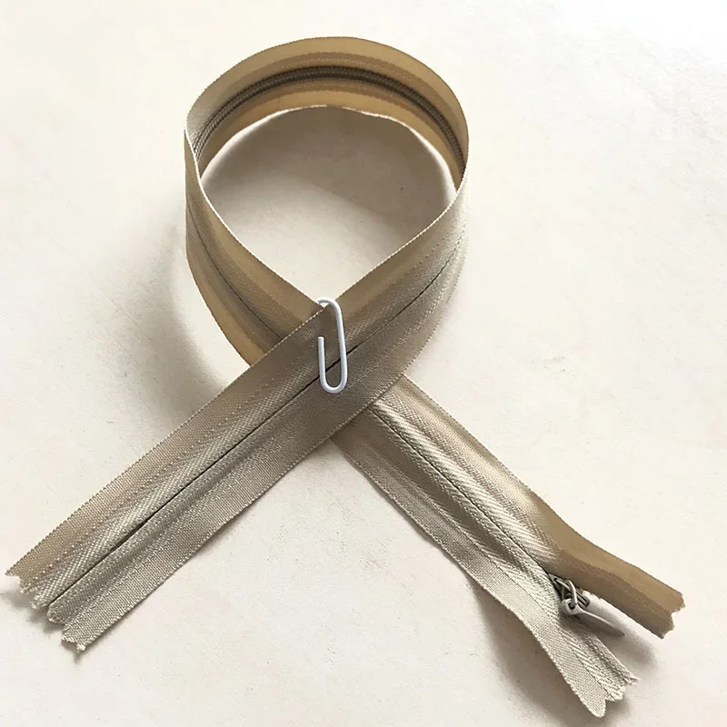 Variant: Deep beige