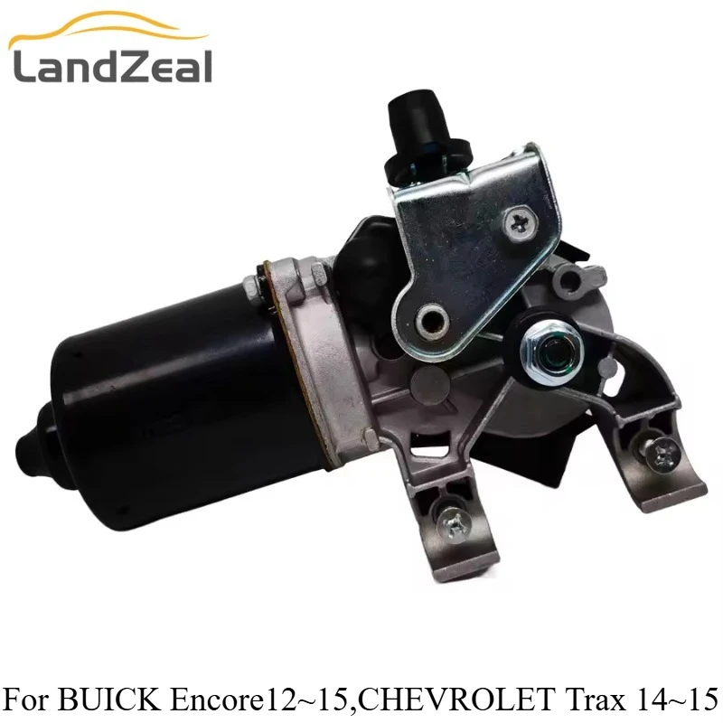 

1270060 1270062 1272158 42333713 Front Windscreen Windshield Wiper Motor Washer Pumps for BUICK Encore12-15 CHEVROLET Trax 14-15