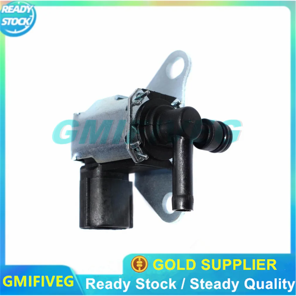 

Car Vapor Canister Purge Solenoid Valve 14930-EN20A 14930EN20A K5T46695 For NISSAN CUBE 09-14 NV200 13-19 SENTRA VERSA 2007-2012