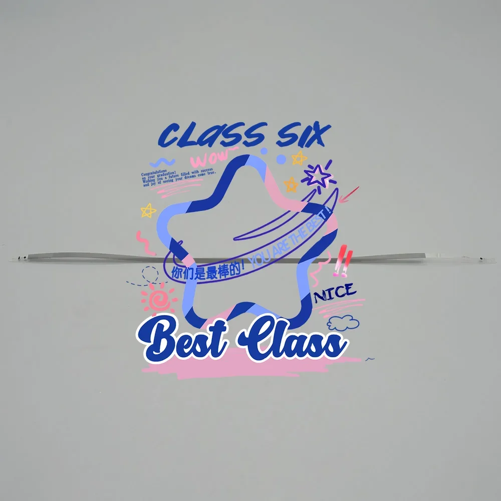 

Лента кодировщика CR для HP GT5810 115 118 310 311 315 316 318 319 410 411 415 416 418 419 450 500 508 510 511 515 516 518 519