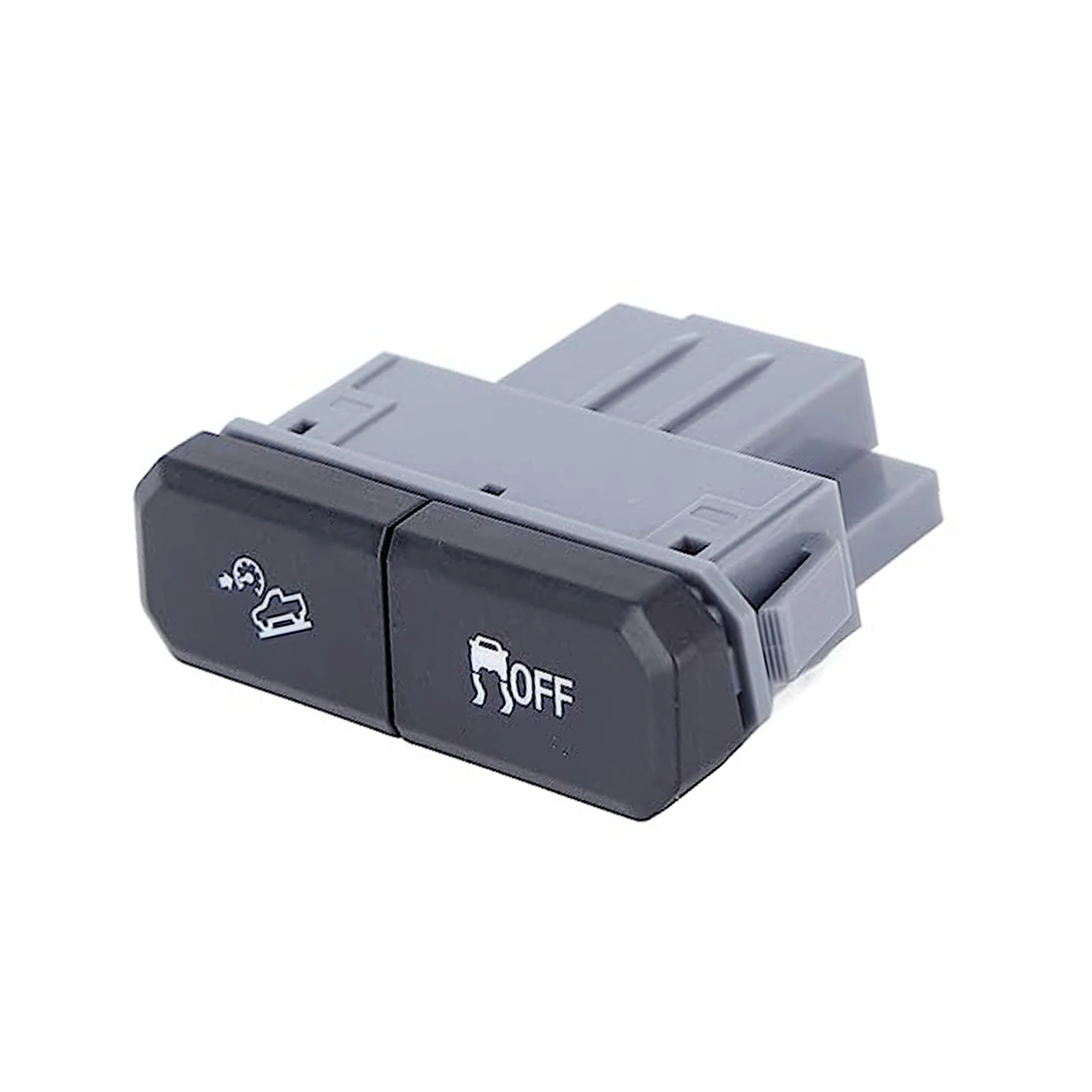 JONBO FL3Z-13D730-HA FL3Z13D730H Front Center Console Assembly Switch For Ford Expedition 2018-2023