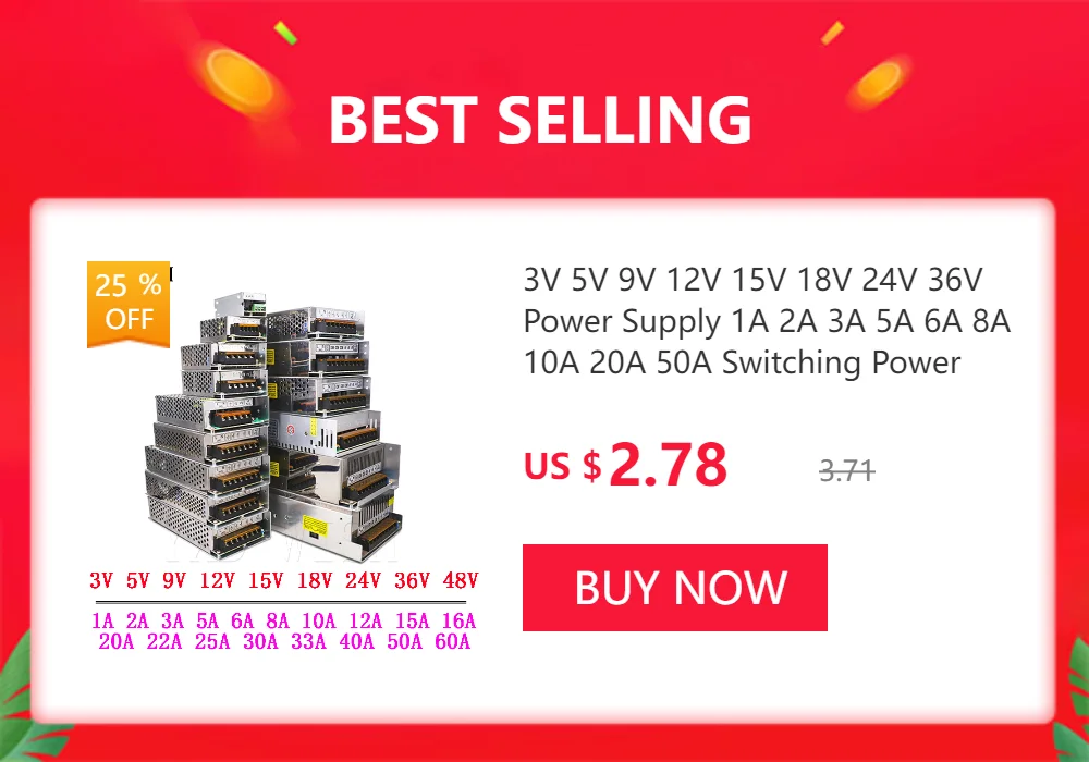 1200W/1800W DC Converter Boost Car Step-up Power Supply Module 20A 40A 20A Voltage Converter CV Boost Converter Regulator