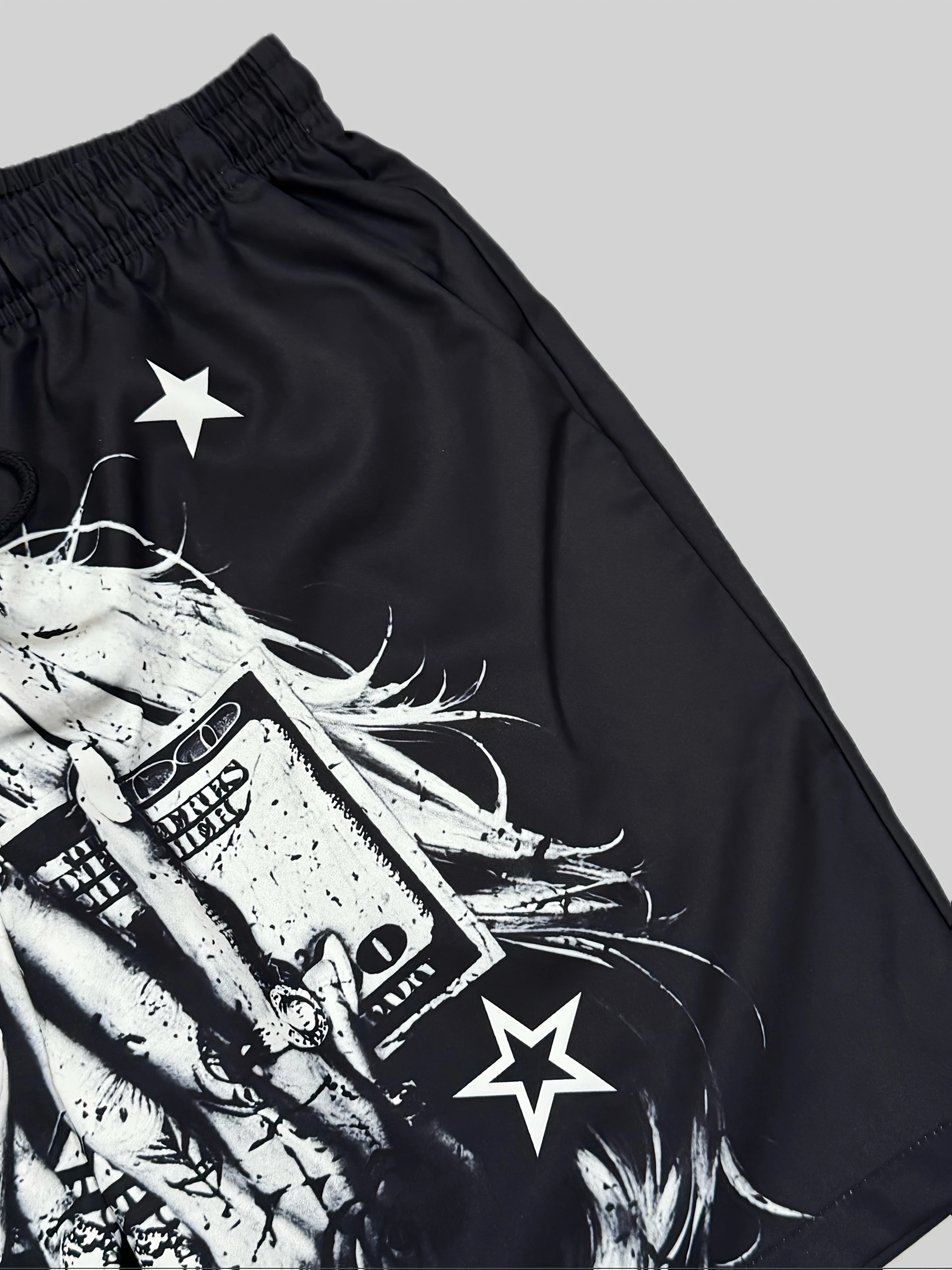 Thumbnail 2 - #43 Best Athletic Training Shorts to Buy In 2026