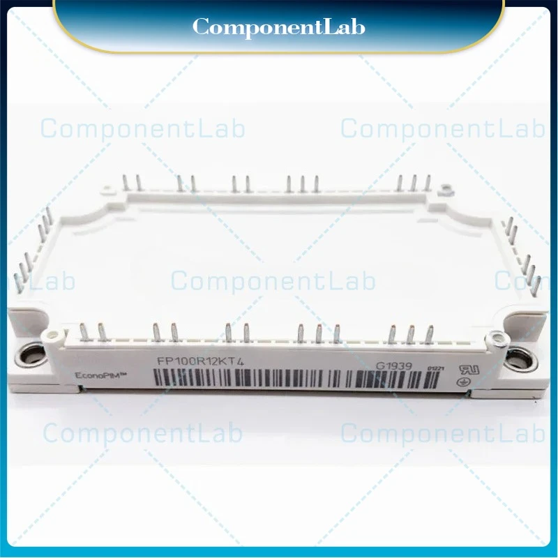 Brand new For Infineon FP50R12KT4, FP75R12KT4, FP100R12KT4, FP150R12KT4