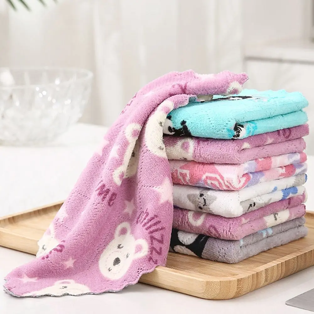 

Носовой платок для ванной комнаты, быстросохнущая чистящая ткань, кухонные принадлежности, тряпки для мытья посуды, полотенца для рук, кухонные полотенца